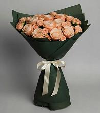 Букет Элегантный #REPLACE_PRED# Суксун