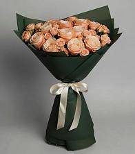 Букет Элегантный в Суксун