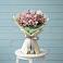 Букет цветов из: Орхидеи и Розы в Суксун