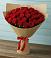 Букет Красные розы Милано в Суксун