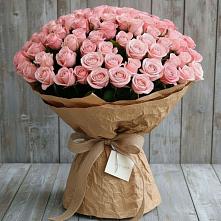 Букет 151 Роза Роуз в Суксун