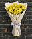 Букет цветов из: Хризантемы в Суксун