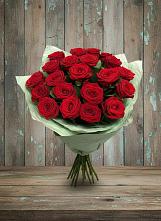 Букет Классика в Суксун