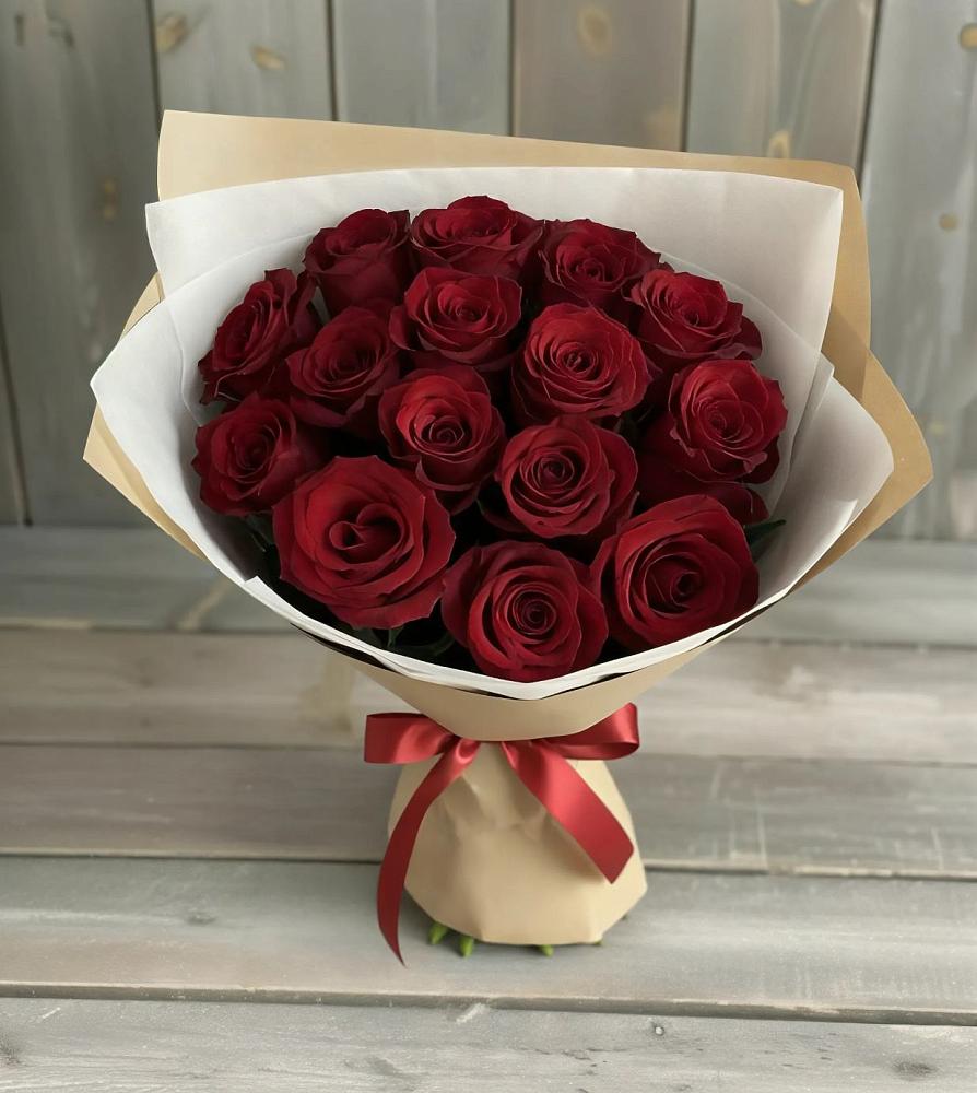 Букет Блистательный в Суксун